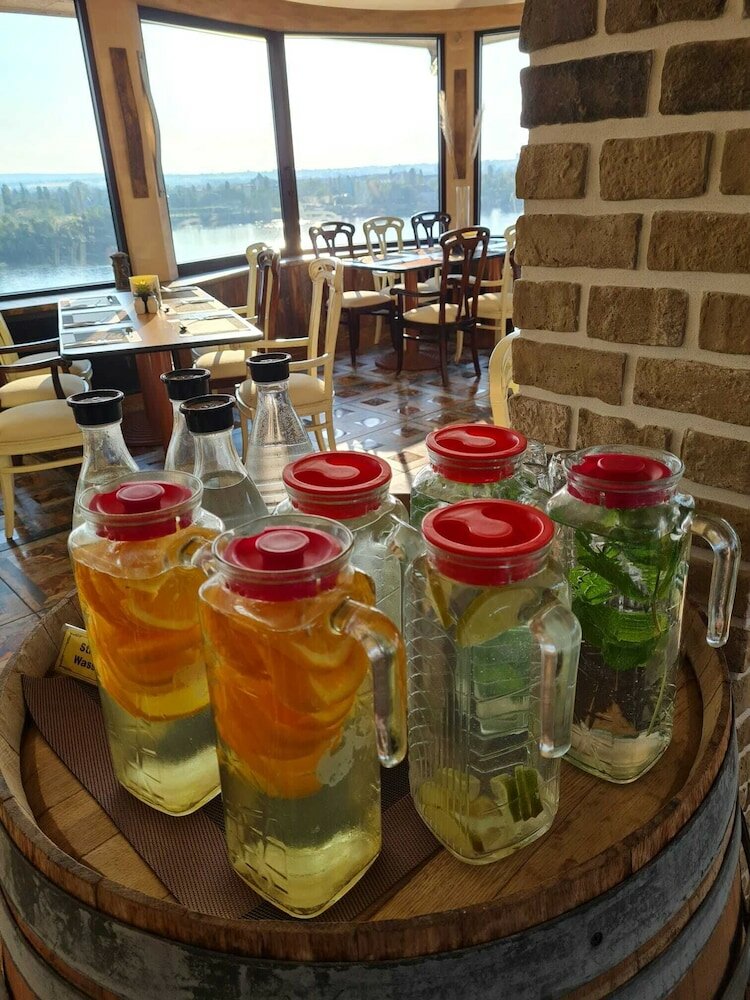 Фото Hotel Mainzer Hof