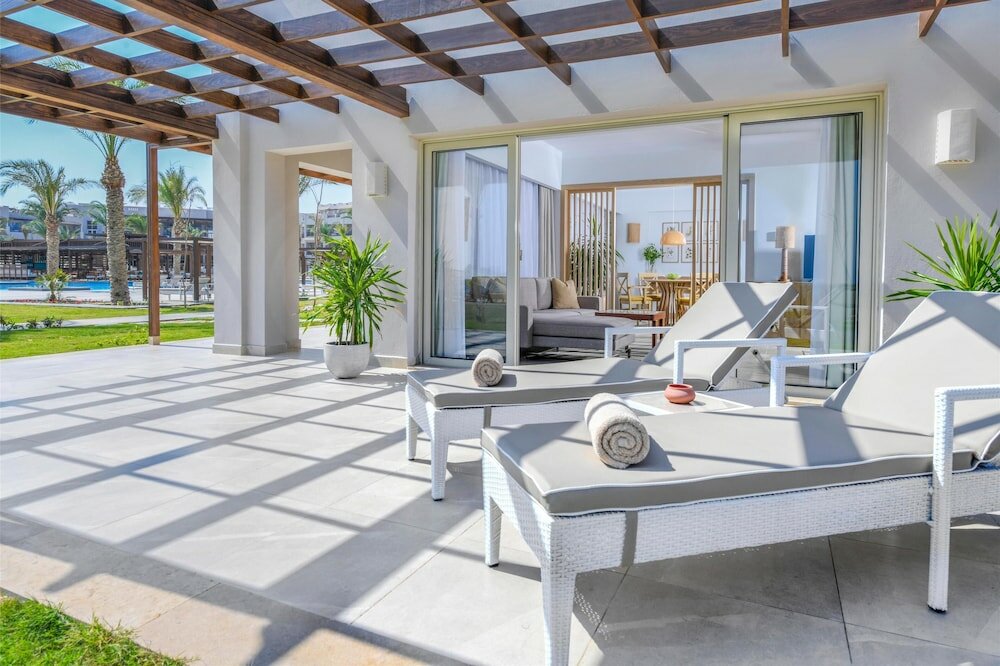 Фото Iberotel Costa Mares