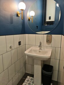 Иное жильё Арт 33