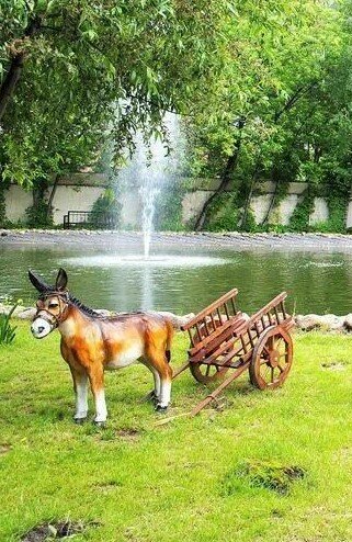Фото Гостиница при ЧУЗ ЦКБ РЖД-Медицина