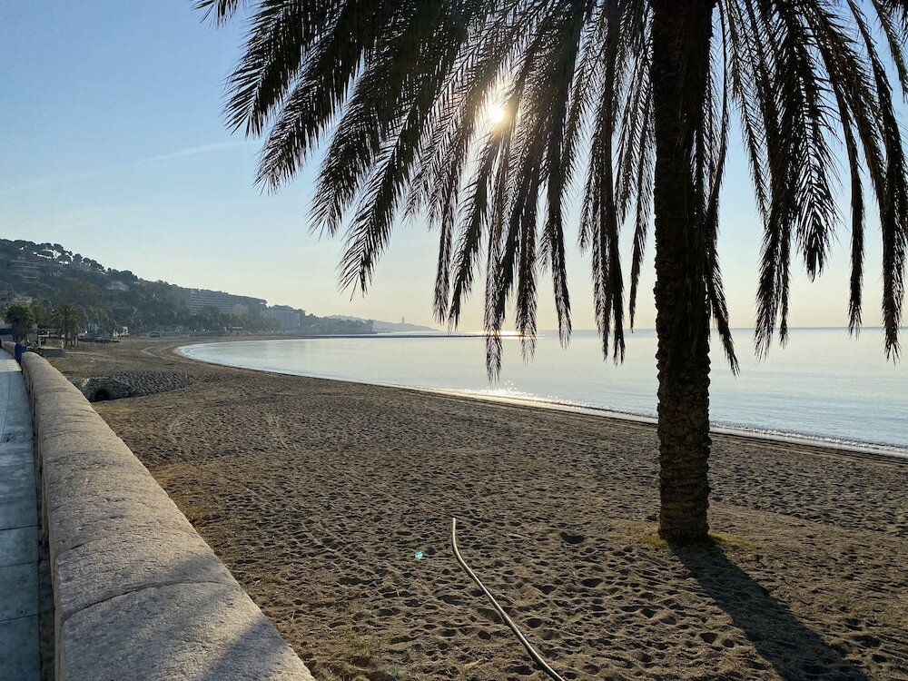 Фото Hostal Moscatel