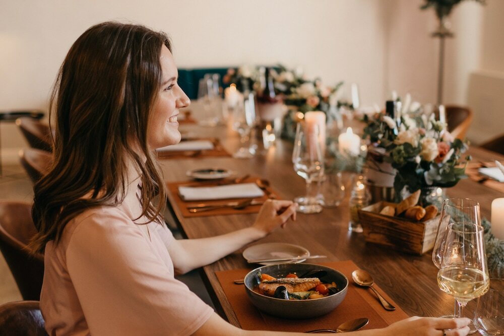 Фото Parkhotel Landau