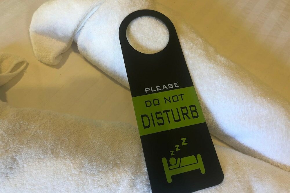 Фото Koh Chang Privilege