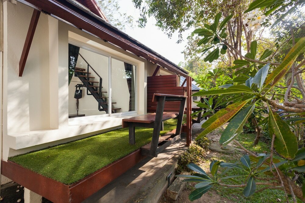 Фото Lima Bella Resort