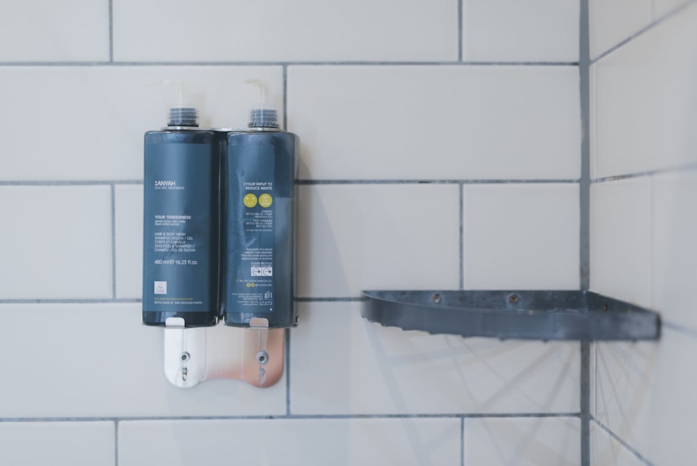 Фото Florence Gardens Hotel & Restaurant