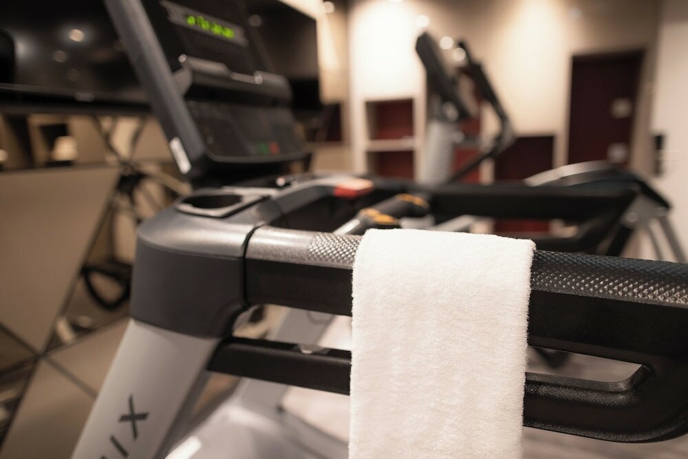 Фото Plaza Premium Heidelberg