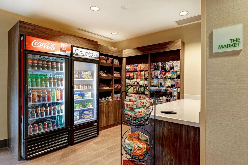 Фото Holiday Inn Mississauga Toronto West