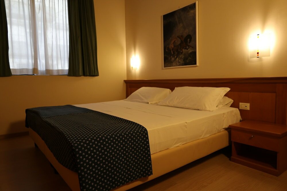 Фото Laerte Palace Hotel