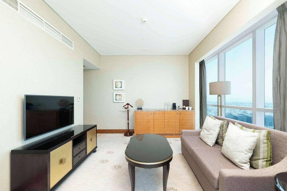 Фото 22870233141