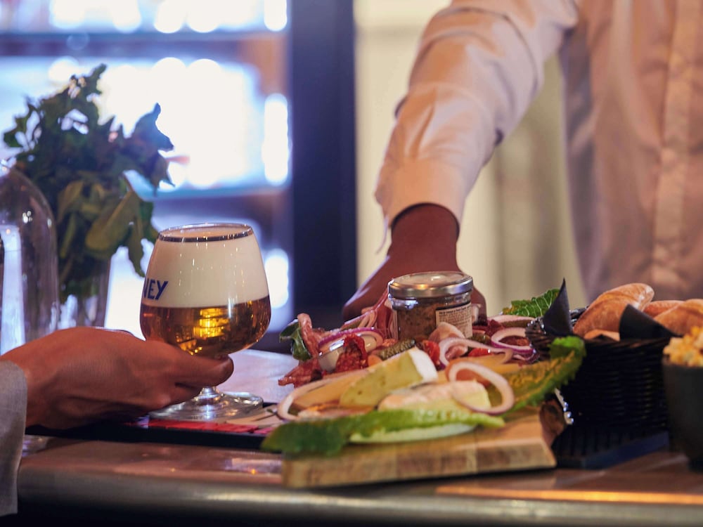 Фото 90114058269