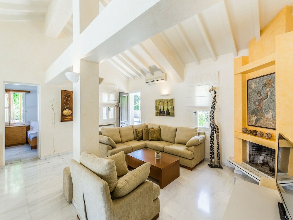 Фото Anna Maria Village