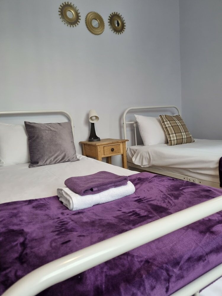 Фото The Windmill