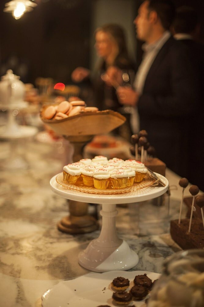 Фото Epicurean Hotel, Autograph Collection