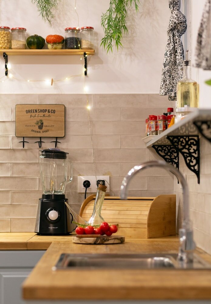 Фото Primavera Hostel