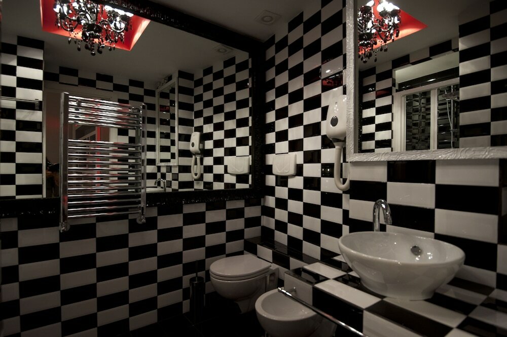 Фото Luxury on the River