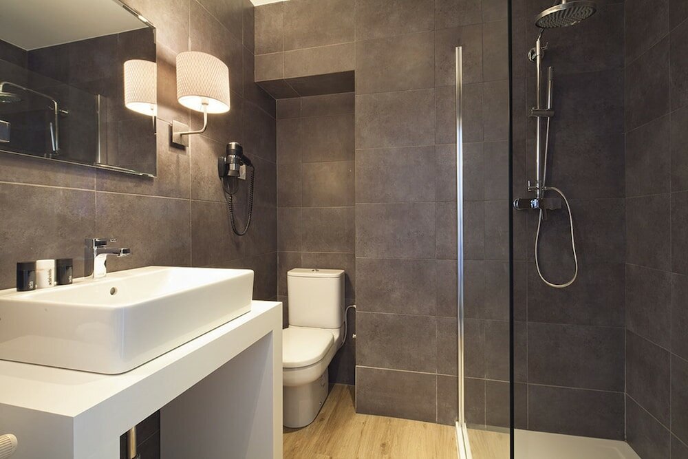 Фото Acta Madfor