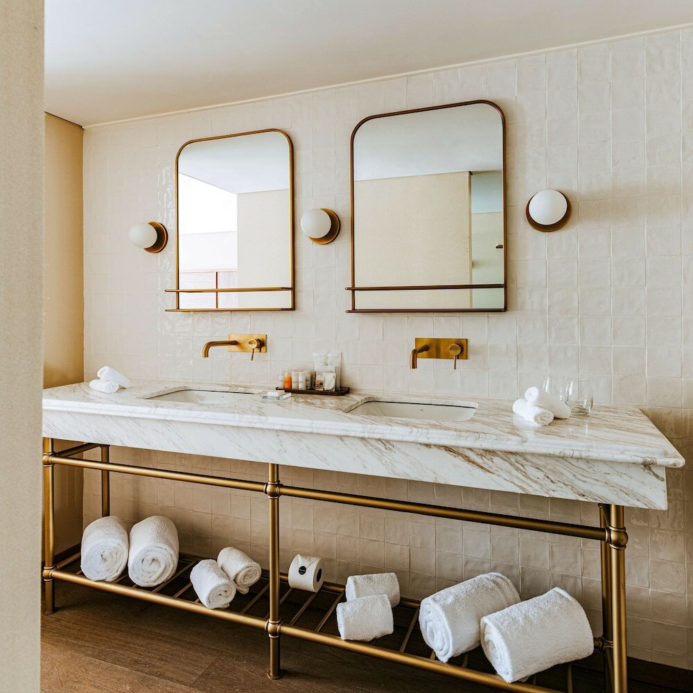 Фото Hotel Costanero Montevideo- MGallery