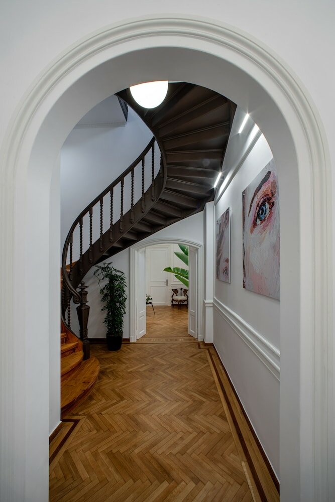 Фото Athens Flair