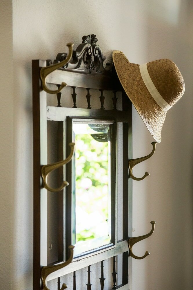 Фото Casa do Ameal