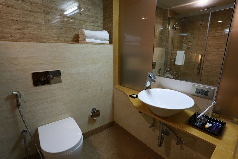 Фото Grande Delmon