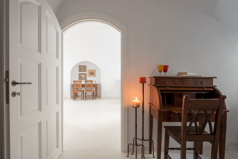 Фото Casa Santantonio