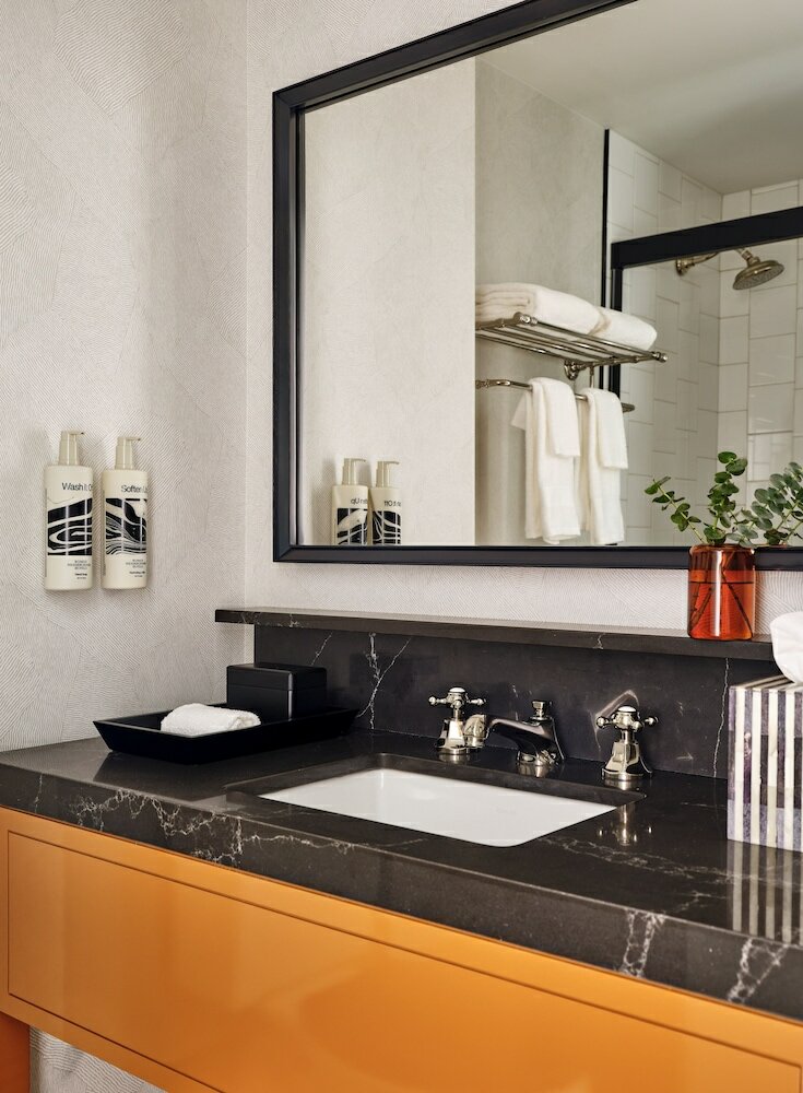 Фото Romer Hell's Kitchen