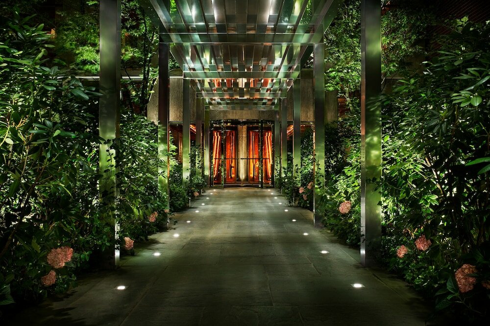 Фото Public, an Ian Schrager hotel