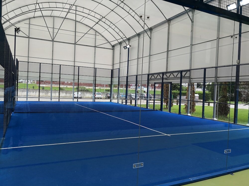 Фото Apartamentos Alday