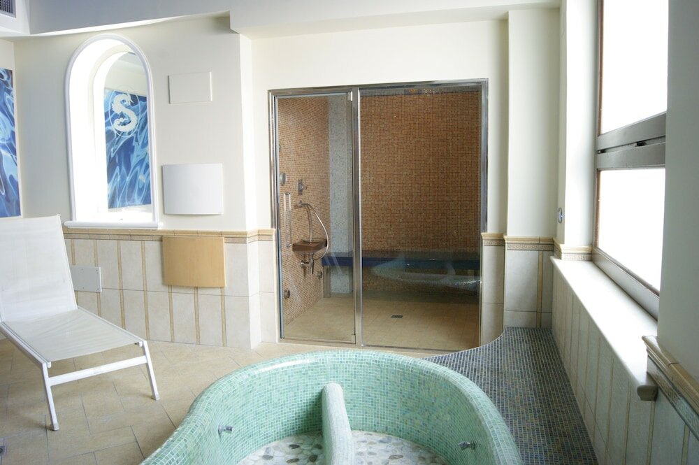 Фото Hotel Il Principe