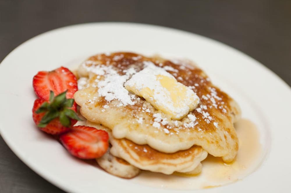 Фото Forrest Hotel and Apartments