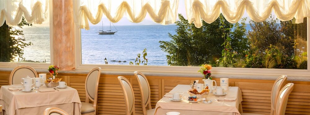 Фото Corfu Palace