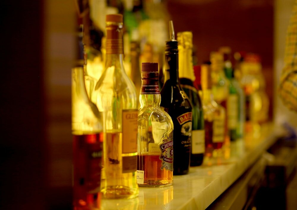 Фото Radisson Blu Coimbatore