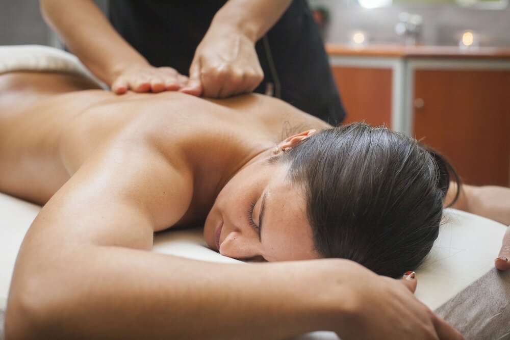 Фото Apartamentos Alday