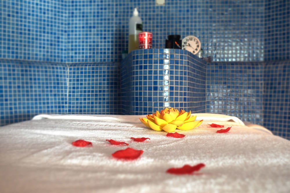 Фото Arena Beach