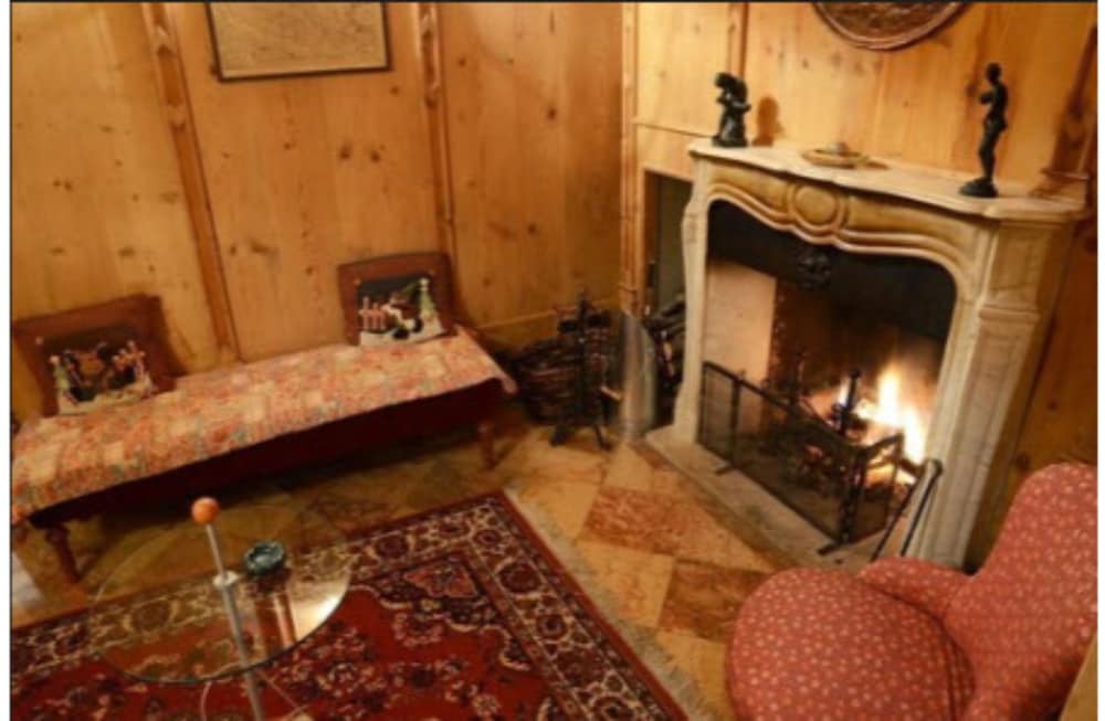 Фото Hotel Colonne