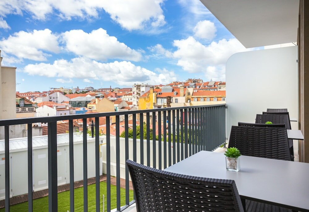 Фото Fenicius Charme Hotel