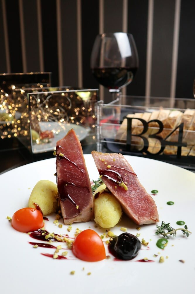 Фото Hotel San Giorgio