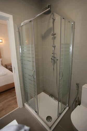 Гостиница Sui7es Guest House Cascais в Кашкайше