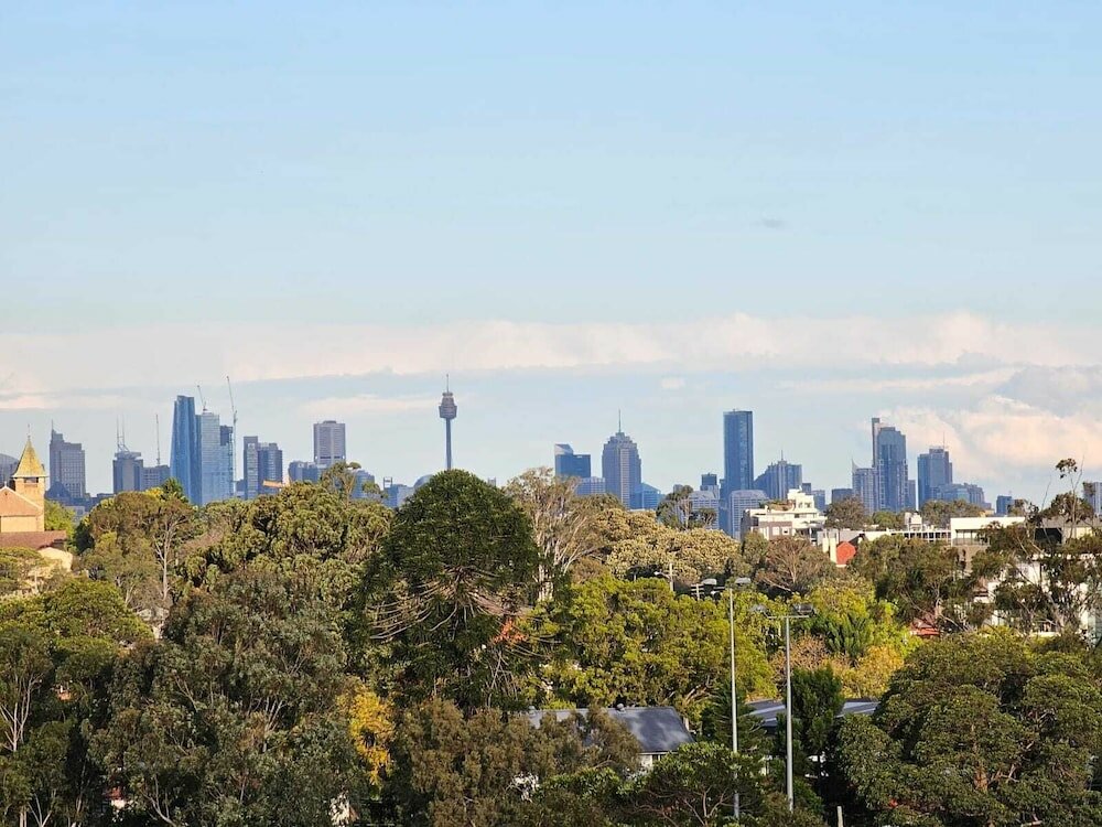 Фото Studio 8 Residences - Adults Only