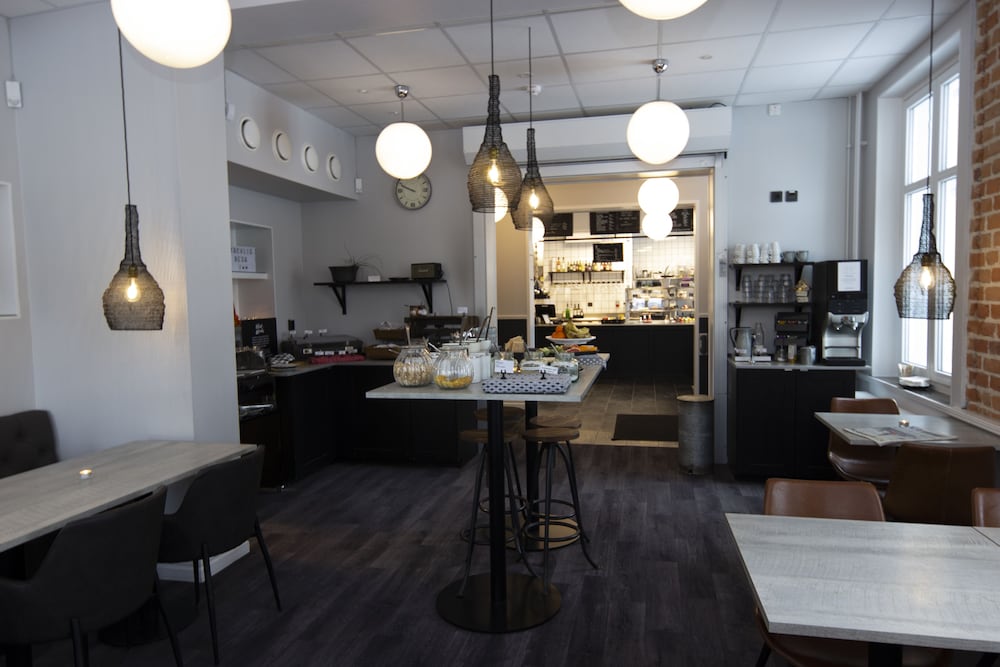 Фото 116258852245