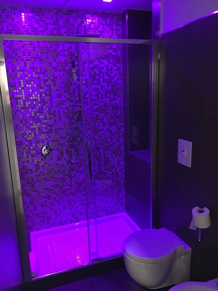 Фото Duomo Residence