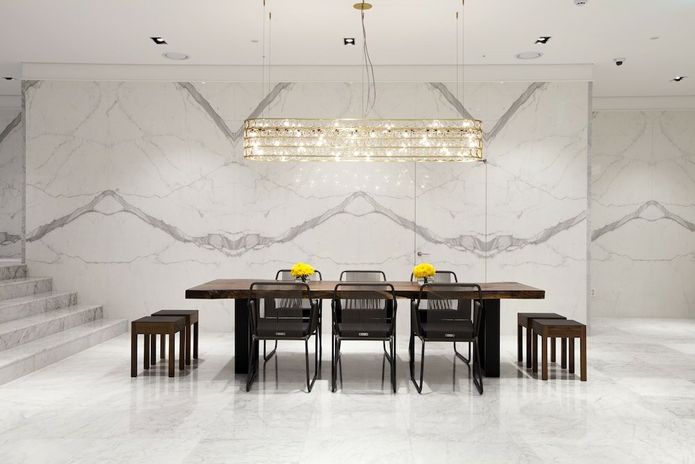 Фото G2 Hotel Myeongdong