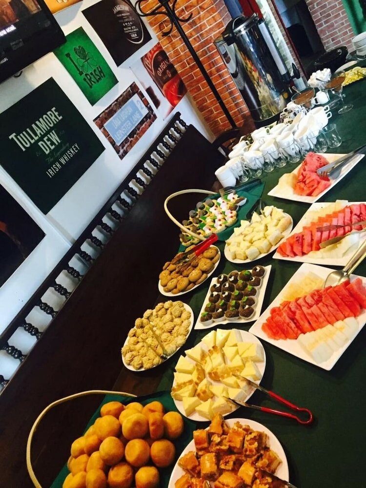 Фото Тенгри