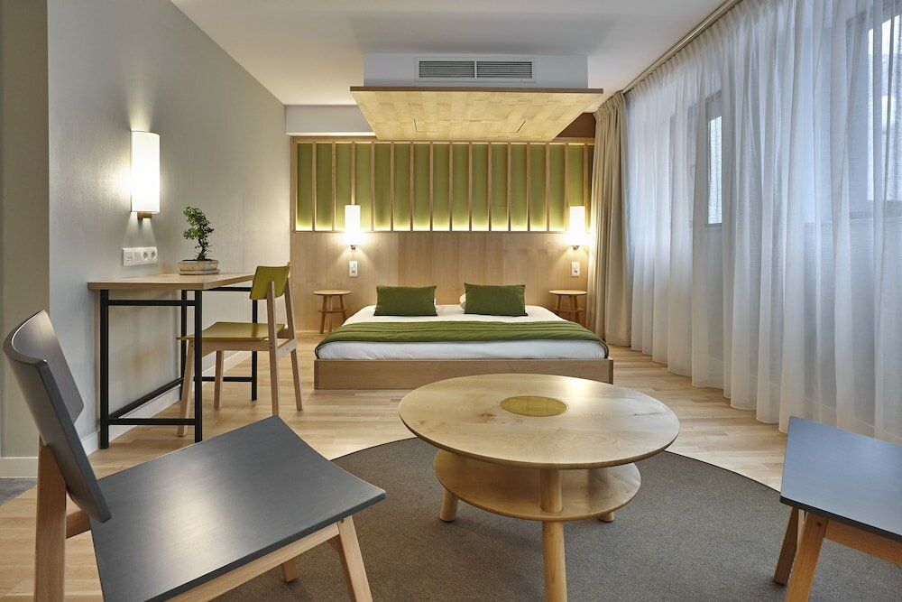 Фото Yadoya Hotel