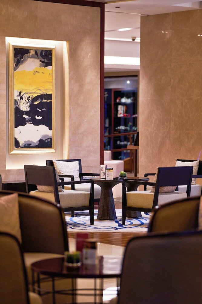 Фото Millennium Resort Hangzhou