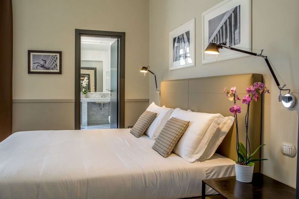 Фото Nazionale 51 - Group