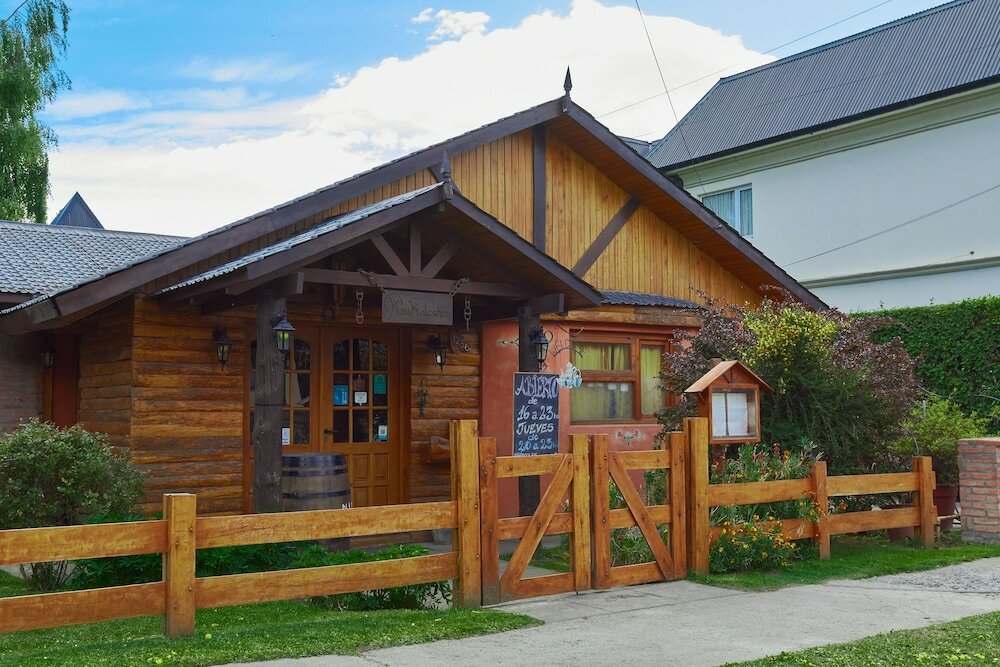 Фото Kau Kaleshen