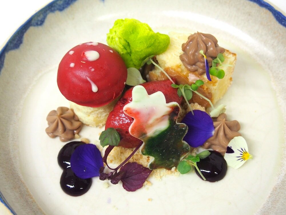 Фото Ringhotel Gasthof Hasen Herrenberg