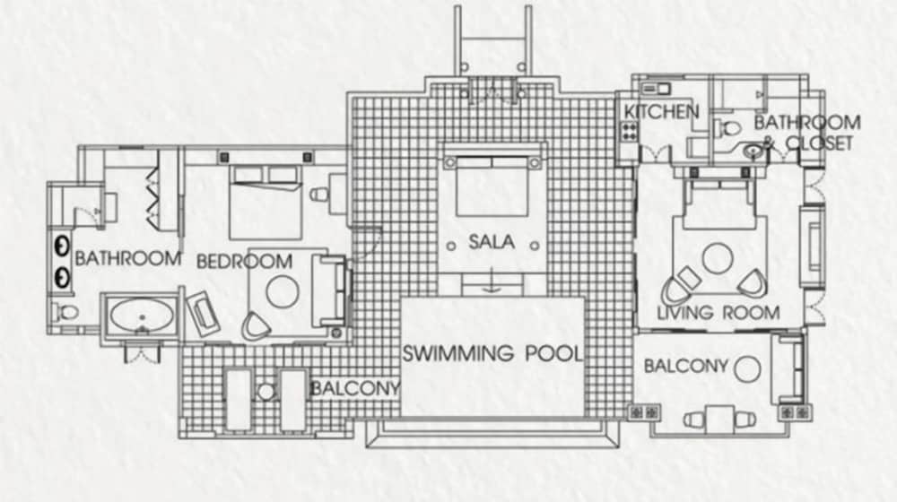 Фото Pimalai Resort And SPA