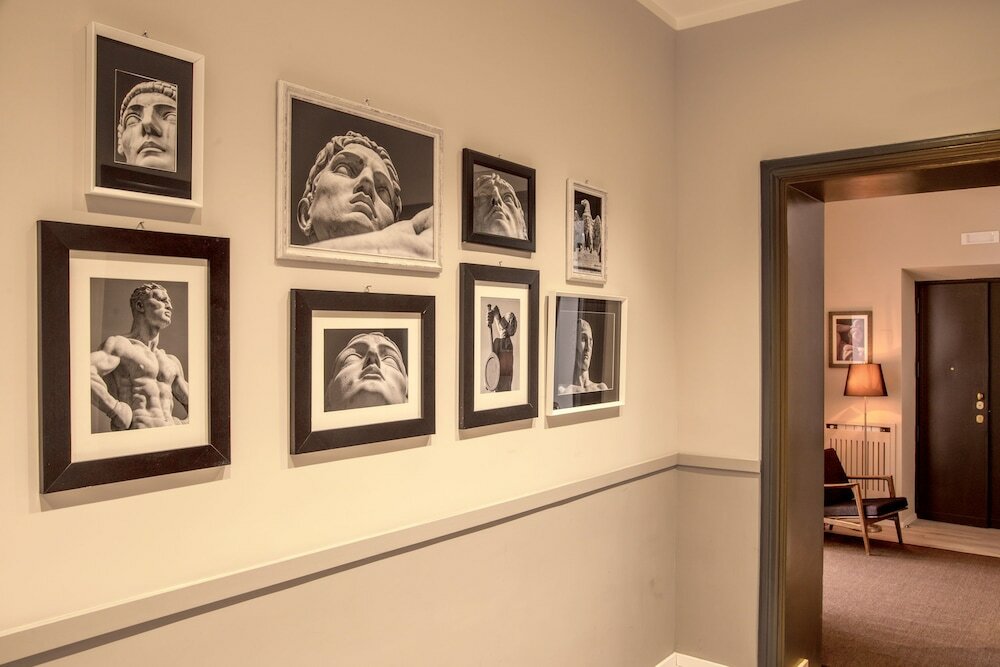 Фото Nazionale 51 - Group